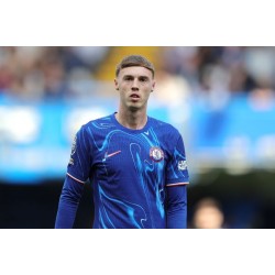 Chelsea pyrkii saamaan mahdollisuuden nousta neljän parhaan joukkoon